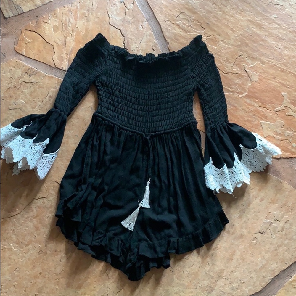 Romper